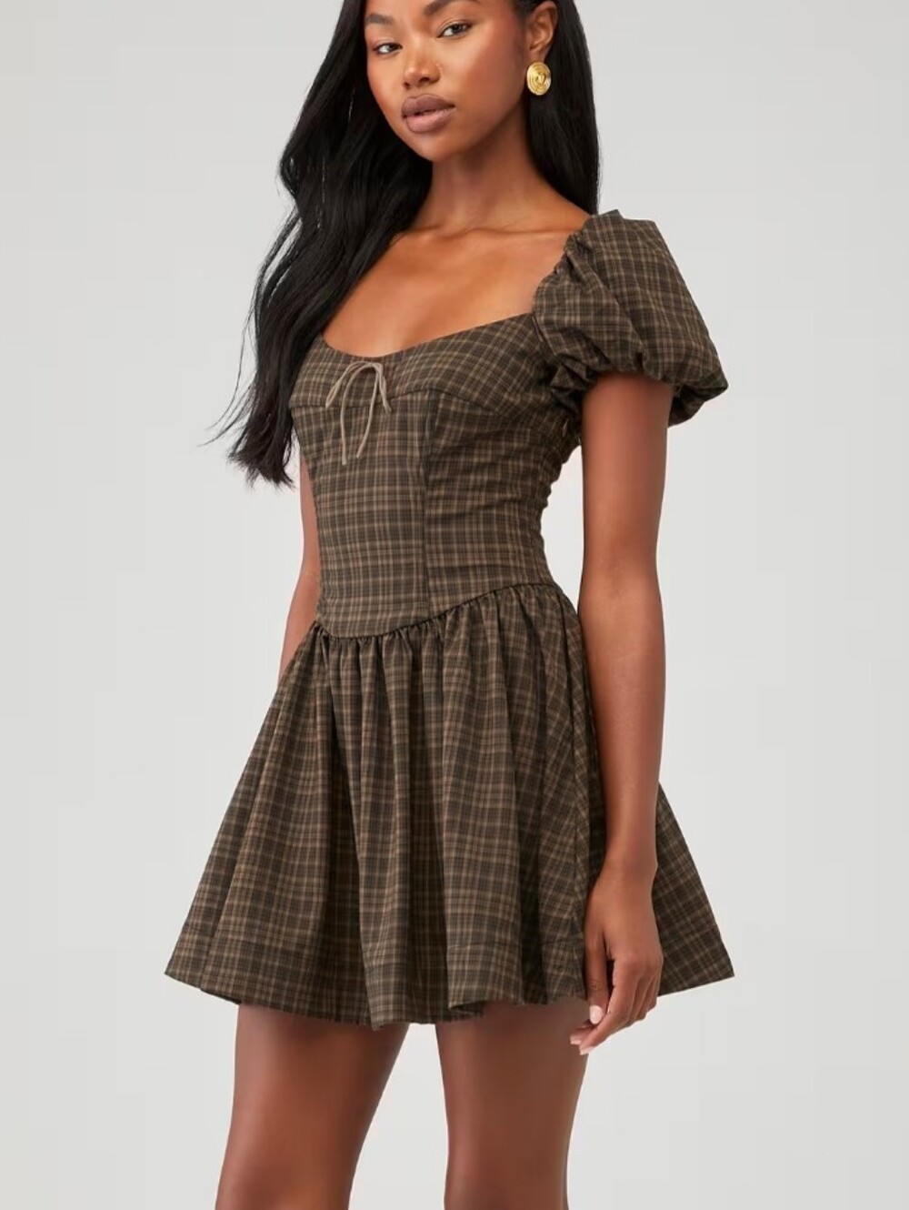 { For Love And Lemons } Dewasa